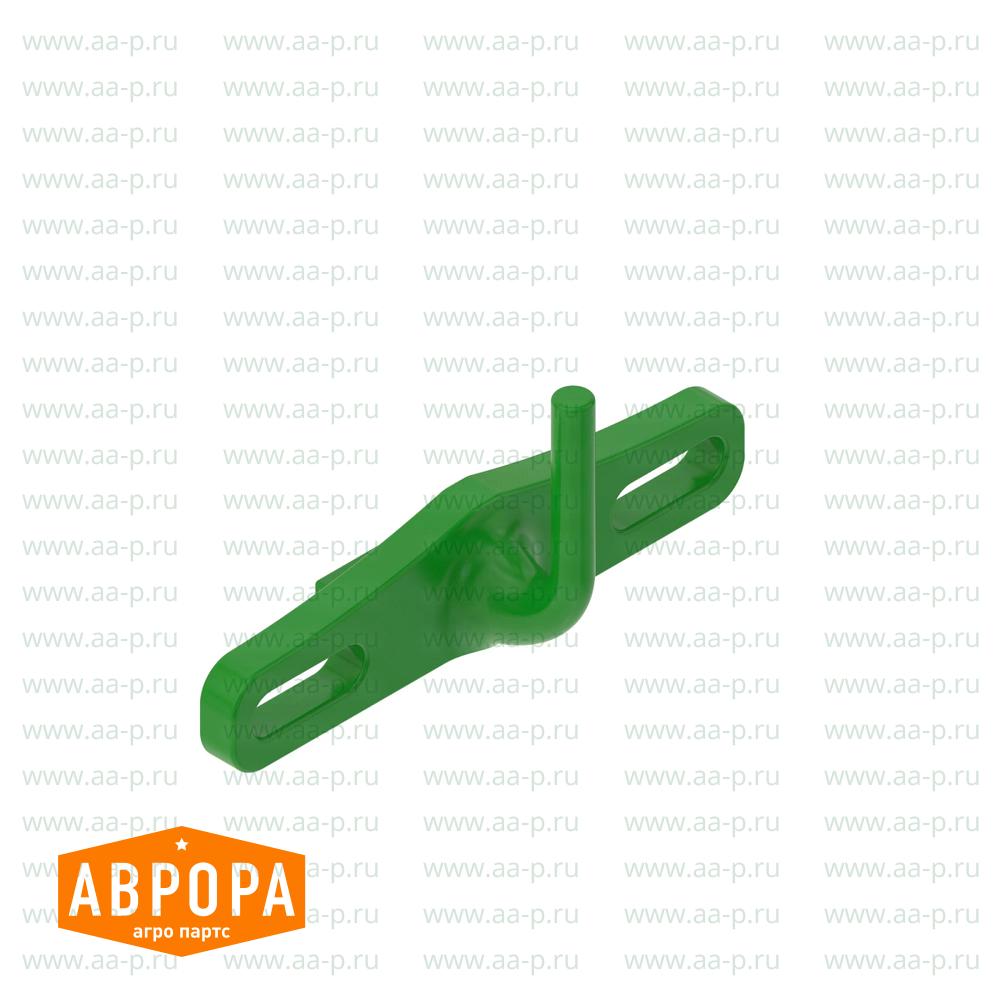 Isolator